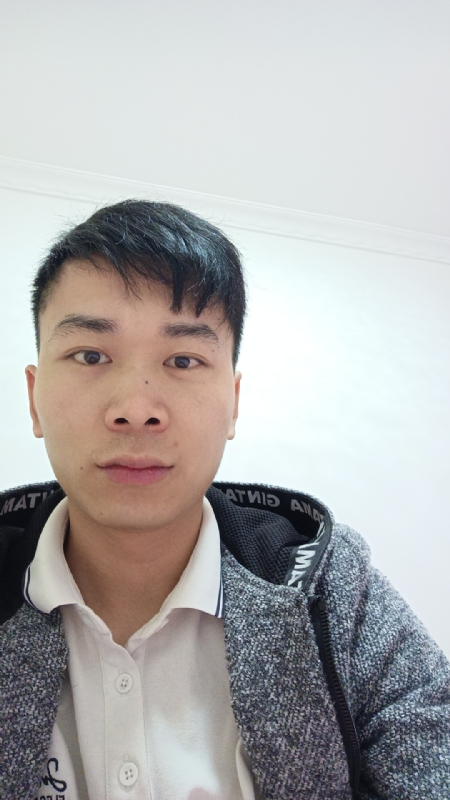 随遇而安的第二张照片--湖北认干亲服务网