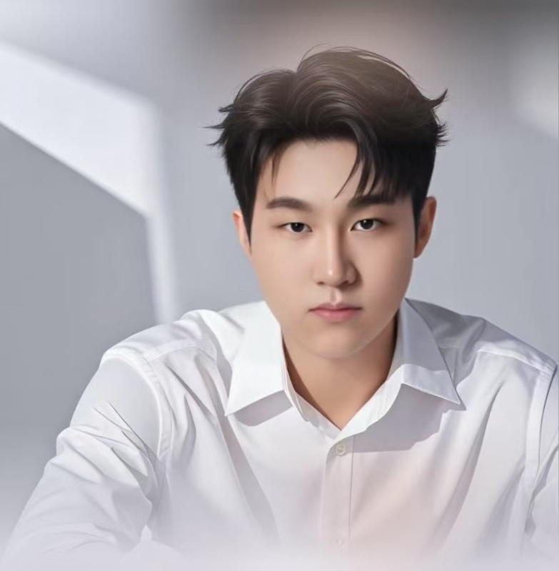 嘻嘻的第一张照片--湖北认干亲服务网