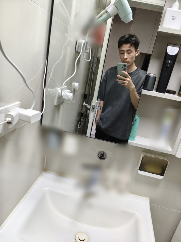 鸡丁的第一张照片--湖北认干亲服务网