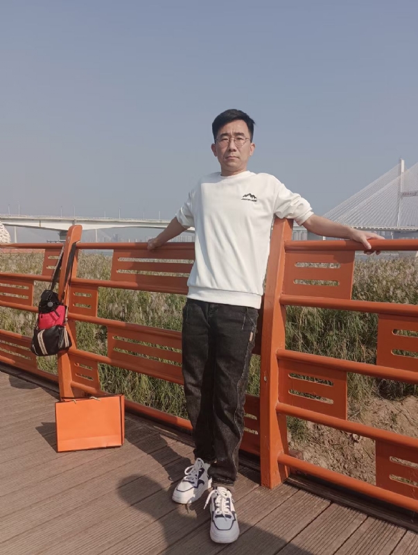 黑白的第一张照片--湖北认干亲服务网