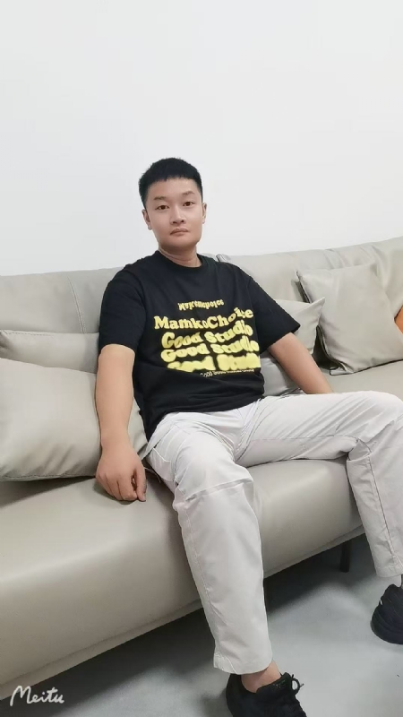 东东的第一张照片--湖北认干亲服务网