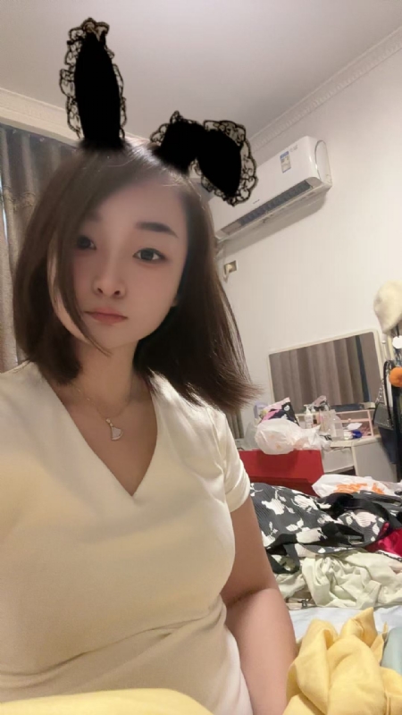 悠然的第四张照片--湖北认干亲服务网