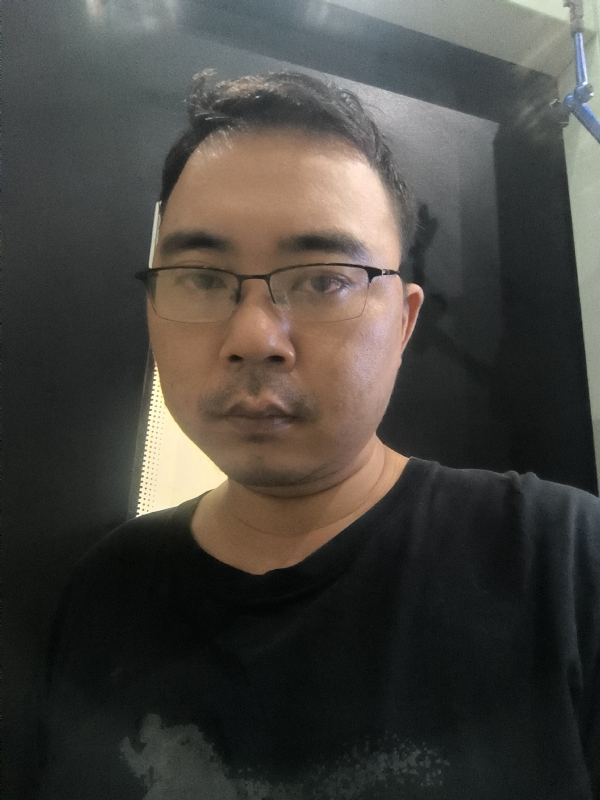 陈连红的第二张照片--湖北认干亲服务网