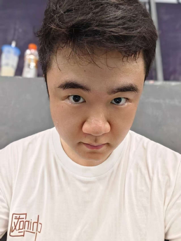 夏目的第二张照片--湖北认干亲服务网