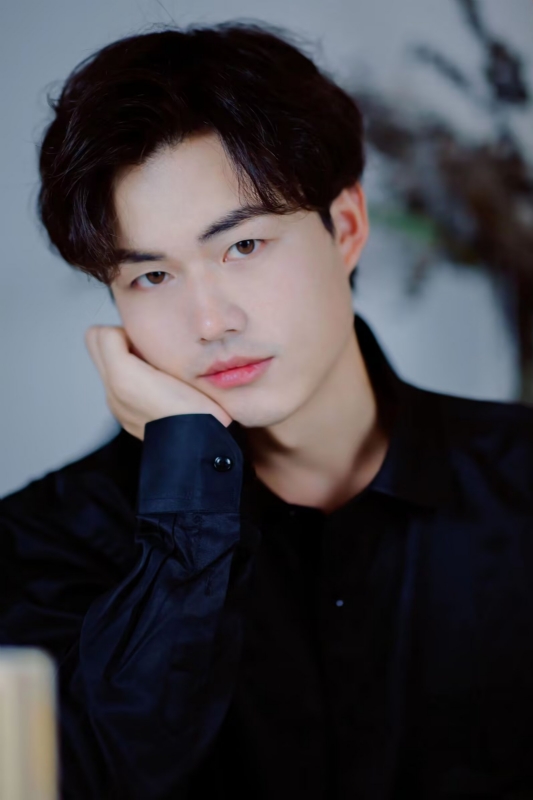 满天的星光的第二张照片--湖北认干亲服务网