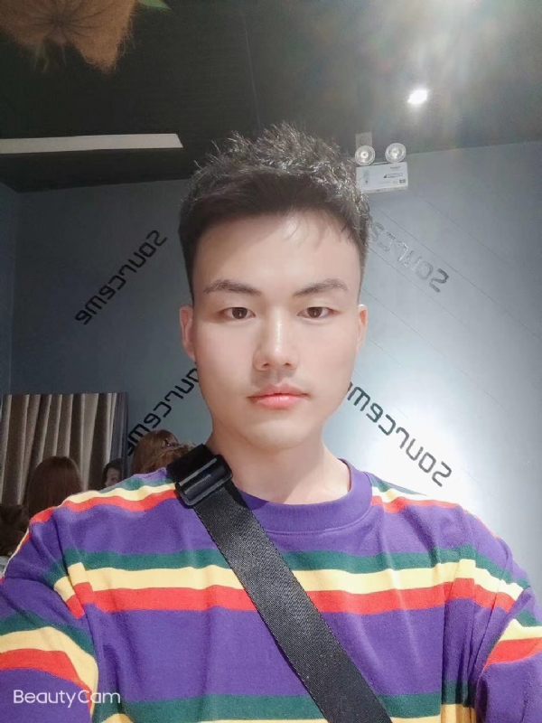 满天的星光的第四张照片--湖北认干亲服务网