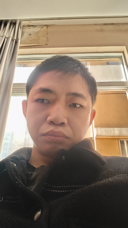 差一点温存的第一张照片--湖北认干亲服务网